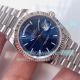 EWF Swiss 3255 Rolex Day-Date Blue Dial Replica Watch 36mm (4)_th.jpg